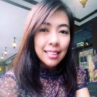 200+ "Maria Adriano" profiles