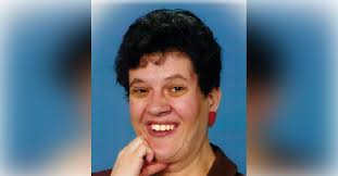 Obituary information for JoAnn Paul