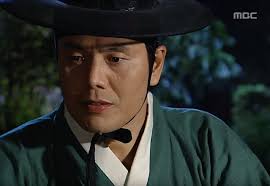 Immortal Yi Soon-shin" Episode #1.95 (TV Episode 2005)