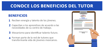 708,519 likes · 1,524 talking about this. Cuanto Ganan Los Tutores Jovenes Construyendo El Futuro 2021