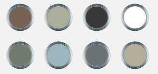 Sandtex Uk Exterior Paints Outdoor