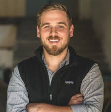 Distinguished Alumni Award