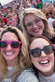 Be sure and check out the Play The Picnic Stage