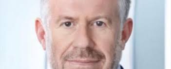 Market maker Solid adds Darren Barker to head Business Development