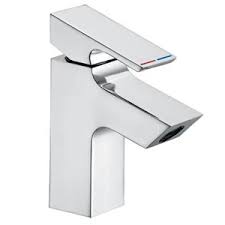 Kemudian ada kran air dengan merk toto. Jual Kran Wastafel Toto Tx 115 Li Pt Era Bangunan Jakarta Indotrading