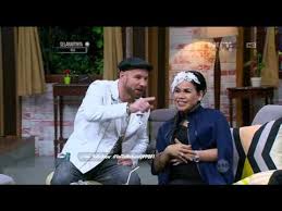 Project Terbaru Memes Dan Kevin Aprilio Mens Sunglasses Style Rayban Wayfarer