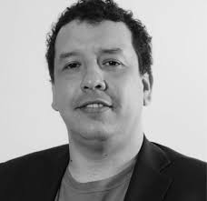 Cámara Paraguaya de Insurtech