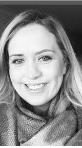 Stacy Cuthbert Obituary (2020)