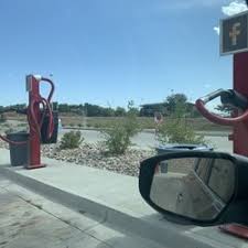 We paid $18 and they made that car shine inside and out. Top 10 Best Car Vacuum In Fort Collins Co Last Updated July 2021 Yelp