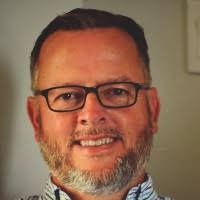 20+ "Widrick" profiles