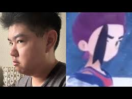 Pokemon Scarlet/Violet