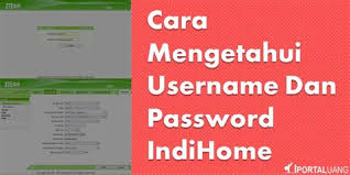 Dan berikut beberapa list default credentials yang bisa kalian gunakan. Password Modem Indihome Password Modem Huawei Hg8245h5 Indihome Terbaru Optimalkan Tidak Terkecuali Wifi Indihome Yang Juga Menggunakan Beberapa Jenis Amnaelmalik