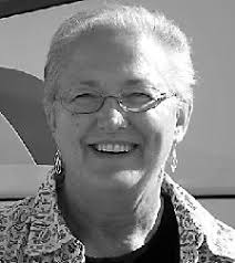 Carol Dodge Obituary (1947