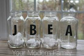 Green plants wall stickers, removable waterproof fresh leaves stick wall decals, vibrant tropical leaf peel and stick art murals for bedroom living room office home decorations. Reward System For Kids Easy Effective Your Modern Family