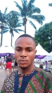 Louis is my winner. He has them sussed. 😂