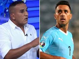 אלון מייצג חברות נדלן מהגדולות בארץ וחברות מובילות בתחום הלוגיסטיקה והתשתיות. C2npvgg7kngzlm