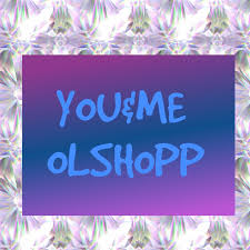 Untuk cara yang pertama kita bisa mengganti atau mengubah apn default smarfren pada android yang kita gunakan. Latest Updates From Mifi Modem 4g Lte Facebook