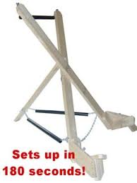 At the very least, you'll need a tape measure, a drill (power screwdriver will do in a pinch) with a bit to match your eye bolt harder (ie ⅜), and a saw. M Blackthorn Mistressblackth Profile Pinterest