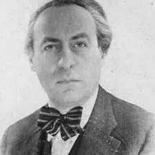 PDF) "El “Año Beethoven” (1927): la Orquesta Filarmónica de Madrid y  Bartolomé Pérez Casas", Cuadernos de Investigación Musical, nº 11, 2020,  pp. 113-144.