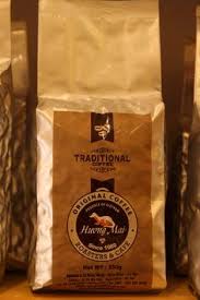What is the best vietnamese coffee brand? 8 Just Coffee Ideas Coffee Coffee Shop Coffee Addict