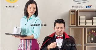 See more of pembancuh kopi mrvampire on facebook. Sinopsis Drama Pembancuh Kopi Mr Vampire