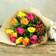 Maybe you would like to learn more about one of these? Ideas For Cheap Flower Delivery Flowers For Everyone