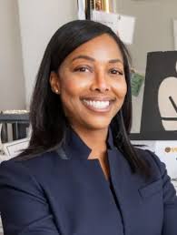 ELIMINATETOBACCOUSE.ORG