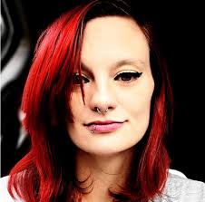 What's wrong with the truck is it injectors, fuel pump, injector harness?  It has no power it used to be fine when it warmed up now it has no power  constantly. Seems