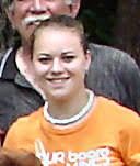 Descendants of Silvester Nuchols Page 15