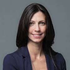 Center for Arthritis & Autoimmunity