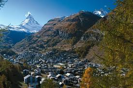 A qué hora juegan suiza vs. 4 Day Switzerland Tour From Geneva To Zurich Including Italy And Liechtenstein Visits Ginebra Suiza