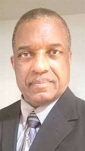 3 from JC selected as honor alums