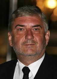 Režisér ivan fíla chystá film o sovětské okupaci: Miroslav Donutil Wikipedia