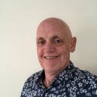 Steve Wehrle Email & Phone Number