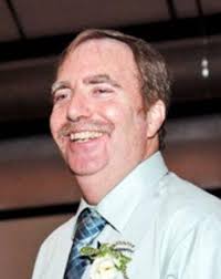 John (Jay) Whitten Meux Obituary