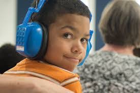 Cora Howe's Instagram, Twitter & Facebook