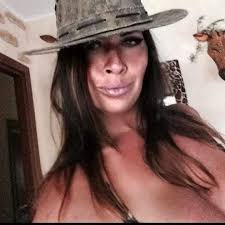 The first family of New...