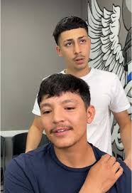 Ps 113 Anthony Pranzo