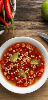 Asian Fish Sauce How Is It Made And Does Thailand Or Vietnam Have The Better Version South China Morning Post