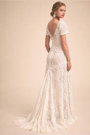 A wedding is a ceremony where two people are united in marriage. Anthropology Wedding Dresses Off 74 Buy