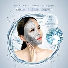 Proudly made in Singapore 🇸🇬 Salon...