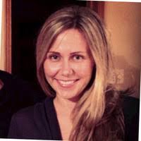 Donald Ingraham's Instagram, Twitter & Facebook