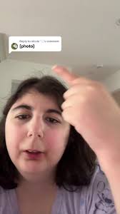 Replying to @nicole 🫧