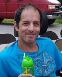 Curtis Rio Obituary March 21, 2023