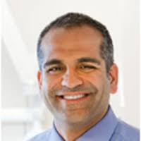 Dr. Houman Houchmand