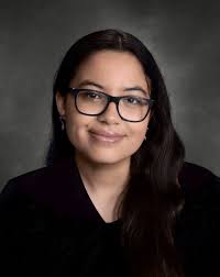 2023 Brookies — Brooke Owens Fellowship