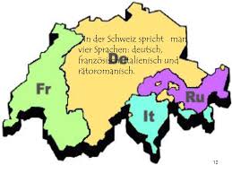 Italienisch essen in der erlebnisregion fränkische schweiz. Sch Wie Die Schweiz Ppt Herunterladen