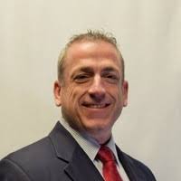 30+ "Stephen Chartier" profiles