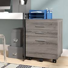 Under counter file cabinet since orpheus's establishment, these products have won favors of numerous customers. Under Desk File Cabinet You Ll Love In 2021 Visualhunt