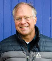 Vermont Creamery Co-Founders Allison Hooper and Bob Reese Recognized With  SFA Lifetime Achievement Award